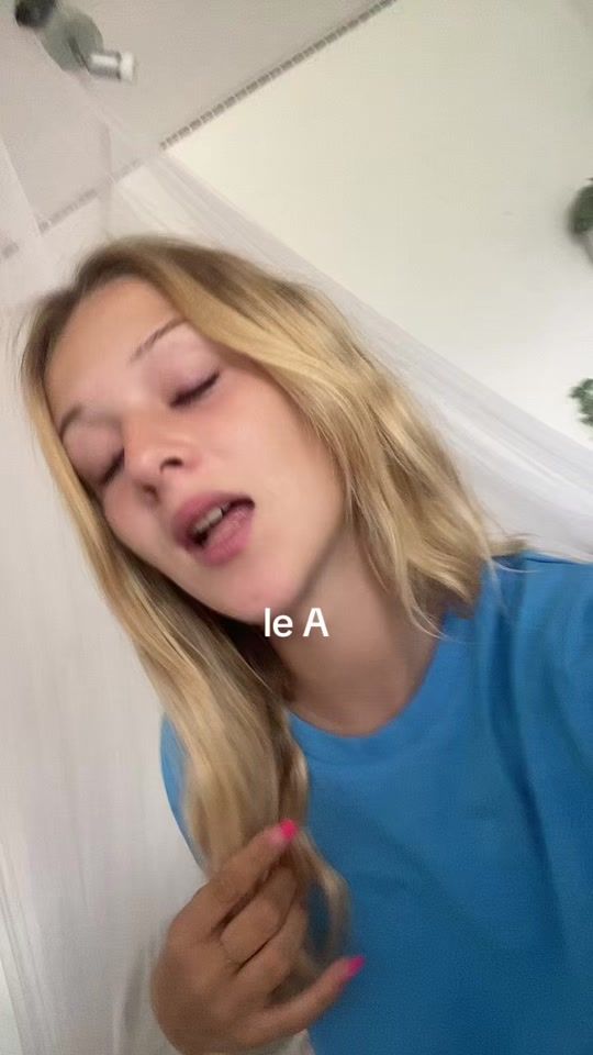 TikTok video thumbnail by amerikali__oglan
