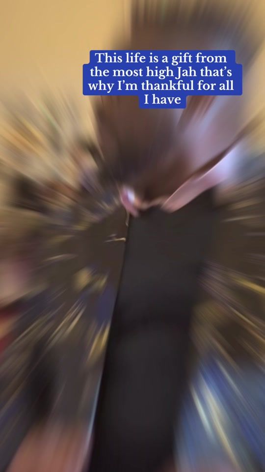 TikTok video thumbnail by radomaniar