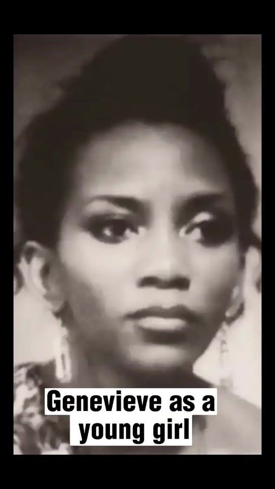 TikTok video thumbnail by queenanita230