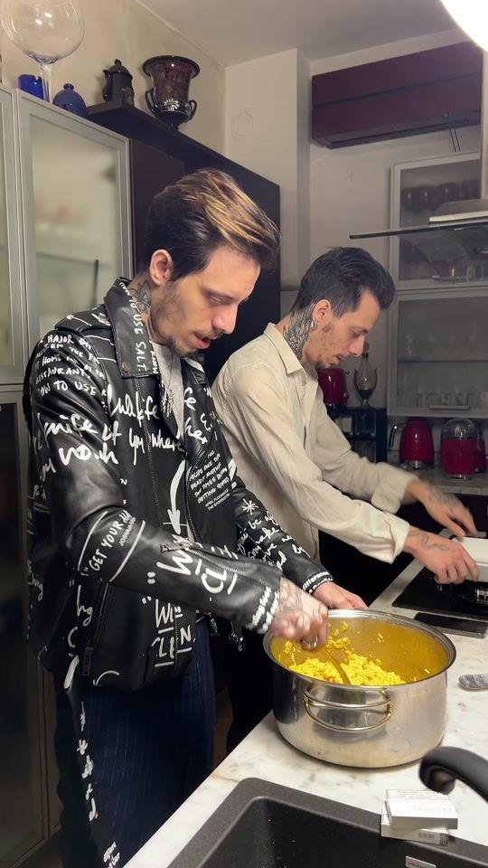 TikTok video thumbnail by madtrinity