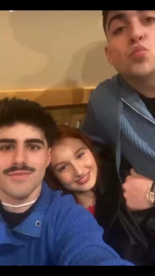 TikTok video thumbnail by juantindaily