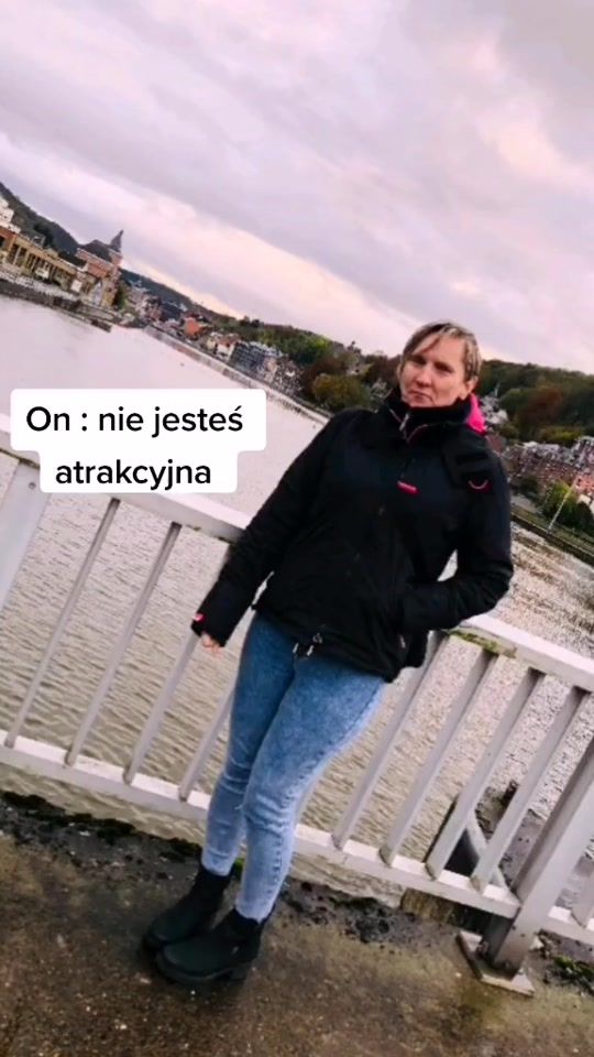 TikTok video thumbnail by elzbieya2