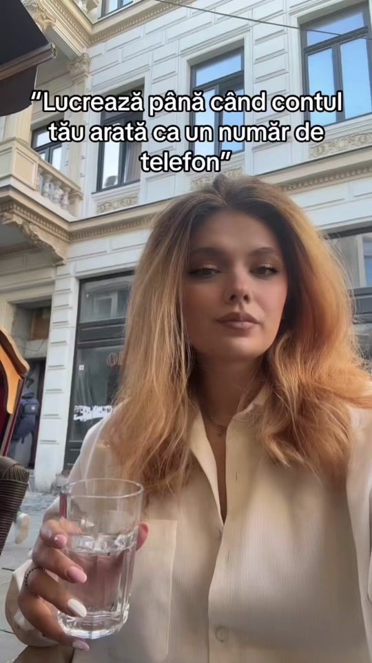 TikTok video thumbnail by alexandra_cojan