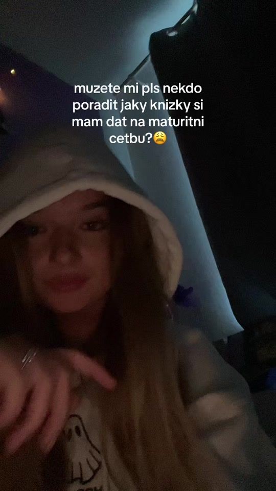 TikTok video thumbnail by petulin_