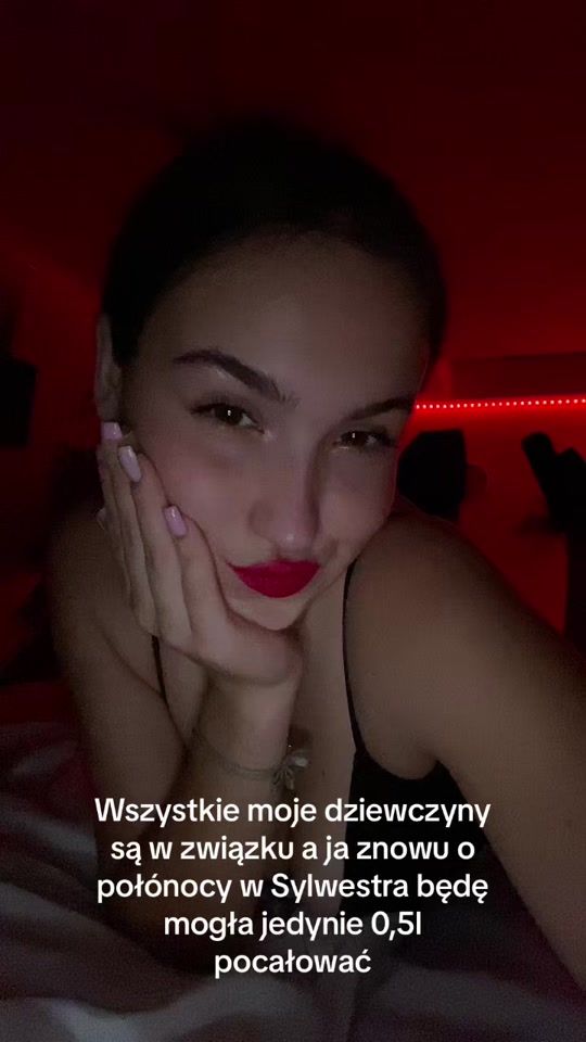 TikTok video thumbnail by nikolabubak