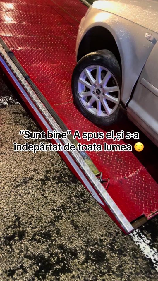 TikTok video thumbnail by ionutdicu4002