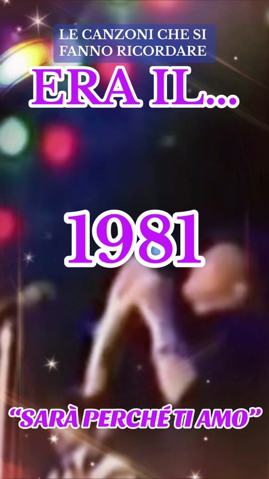 TikTok video thumbnail by fabiofoschi25