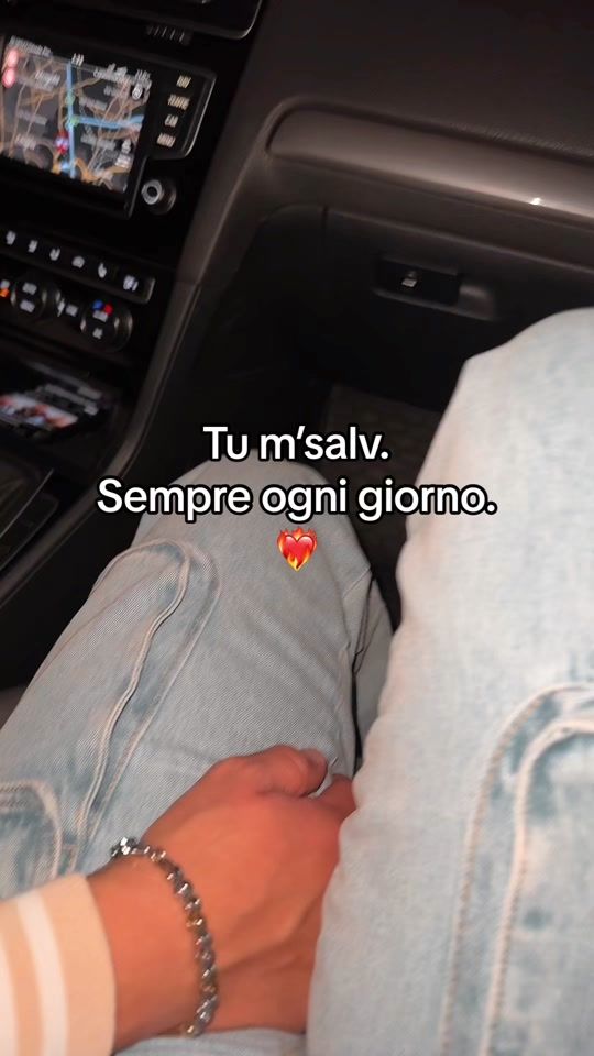 TikTok video thumbnail by santiago_milena_5
