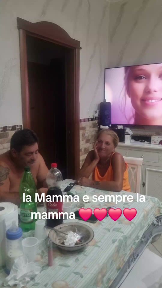 TikTok video thumbnail by enzo_napol