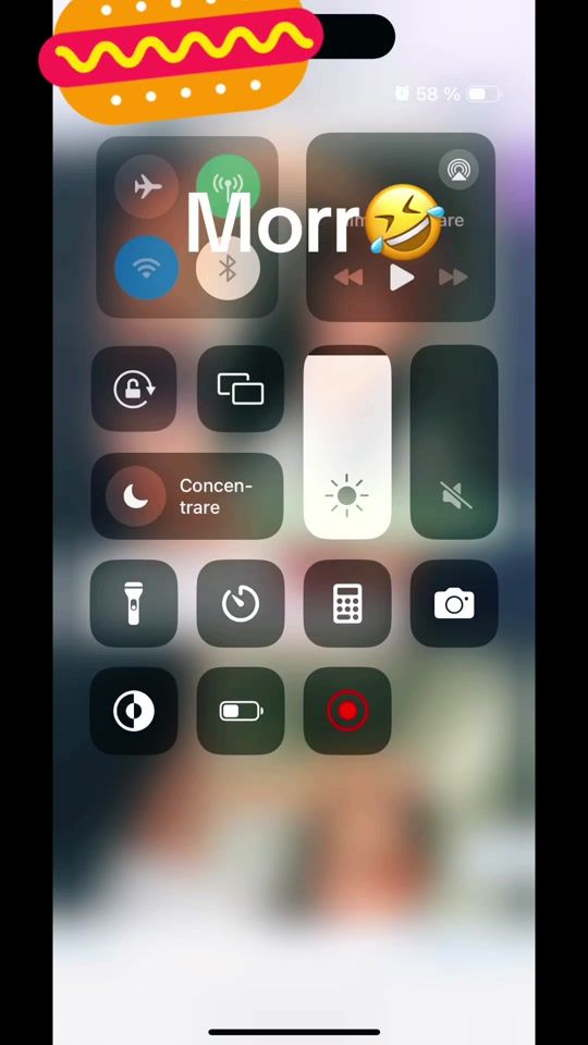 TikTok video thumbnail by ioanaion230