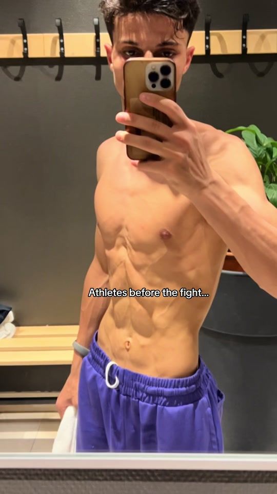 TikTok video thumbnail by ibbe_tkd