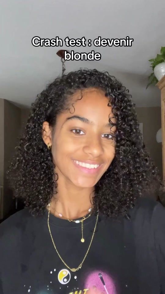TikTok video thumbnail by edoaafro