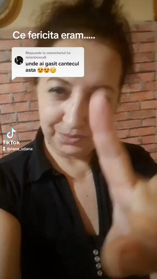 TikTok video thumbnail by dana_sdana