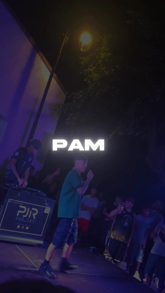 TikTok video thumbnail by frezzafam