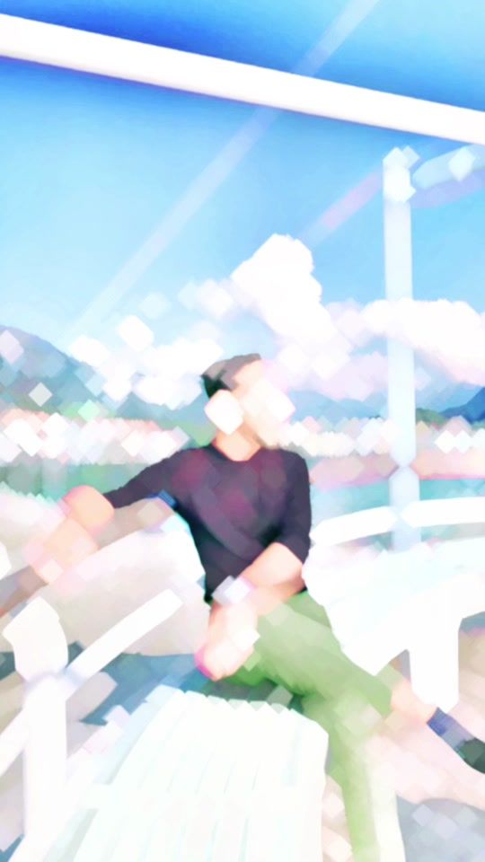 TikTok video thumbnail by .nabeelch95