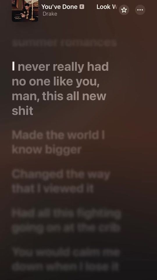 TikTok video thumbnail by emotionallove2x