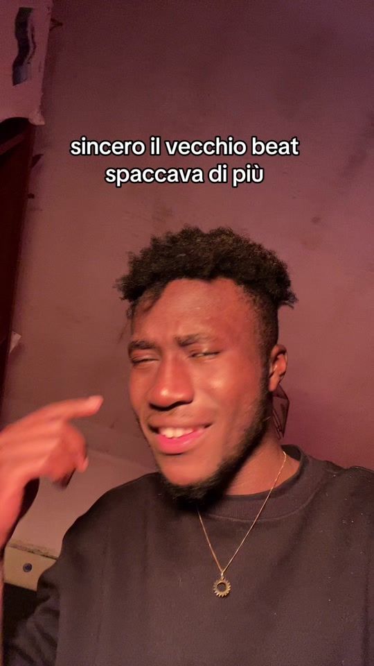 TikTok video thumbnail by angepiang.e