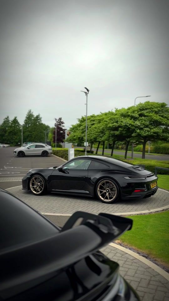 TikTok video thumbnail by jacques.nicol