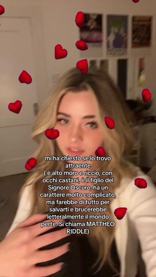 TikTok video thumbnail by ronnieriddlee