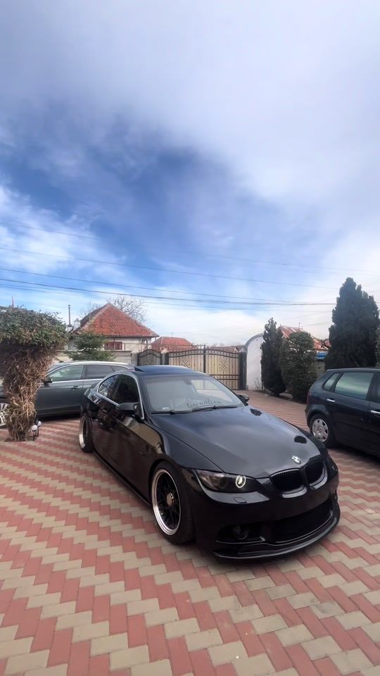 TikTok video thumbnail by emigiurgea