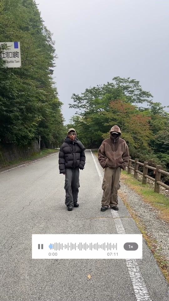 TikTok video thumbnail by behindthetrendt