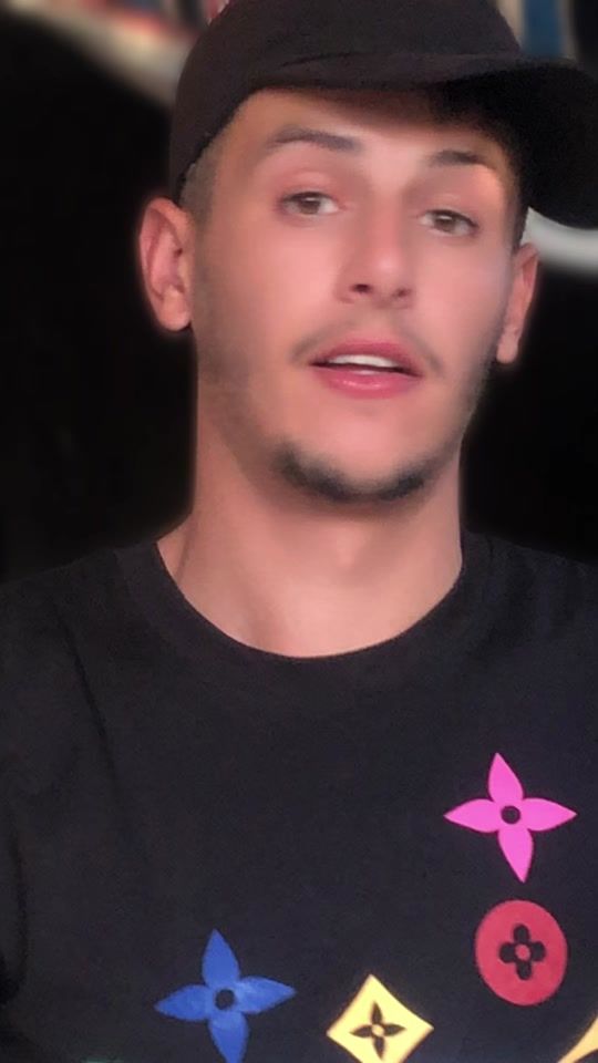 TikTok video thumbnail by housseme.tlemceni