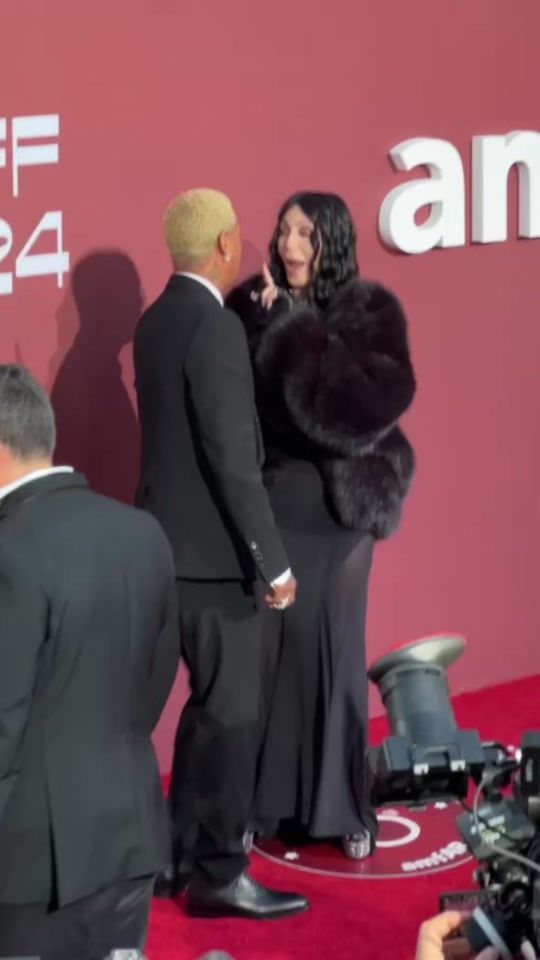 TikTok video thumbnail by karlaotto