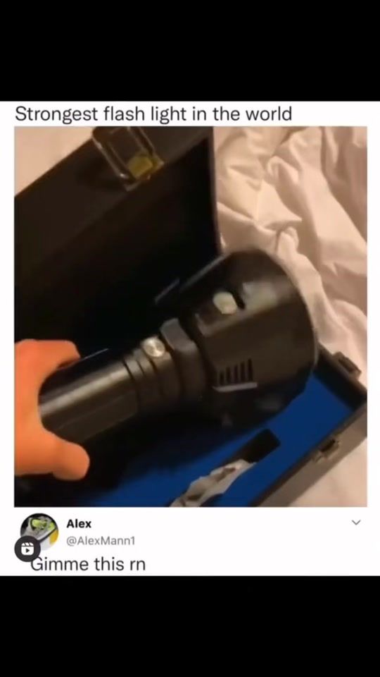 TikTok video thumbnail by lildm_