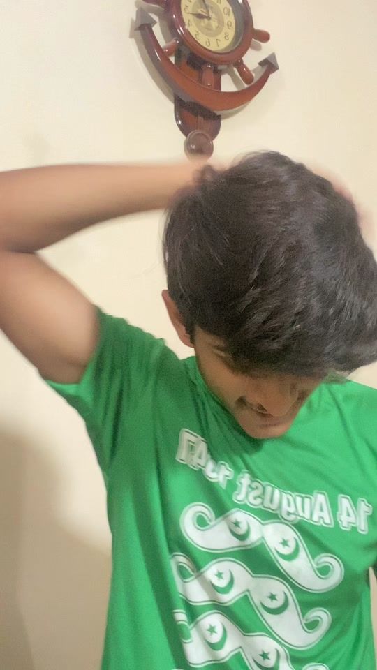 TikTok video thumbnail by arhamali4776
