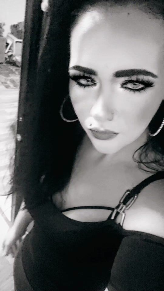TikTok video thumbnail by engel3504