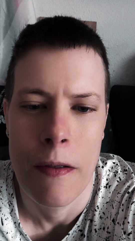 TikTok video thumbnail by this.is.matthew420