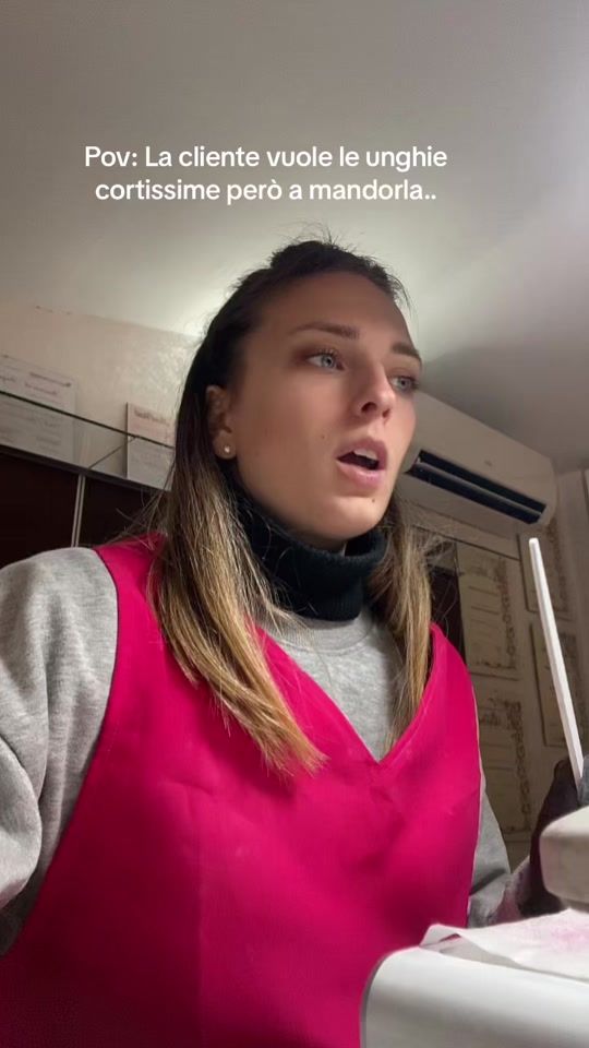 TikTok video thumbnail by meryce097