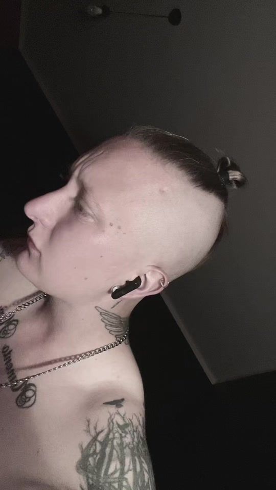 TikTok video thumbnail by 69diabelek