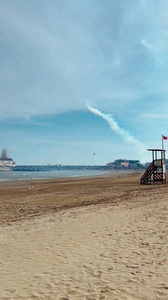 TikTok video thumbnail by solista1982