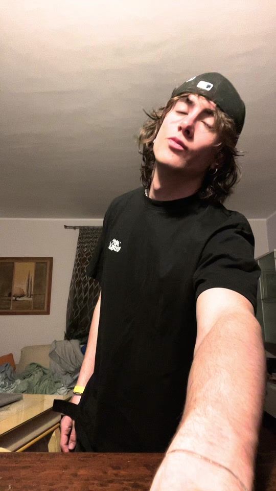 TikTok video thumbnail by morabito02