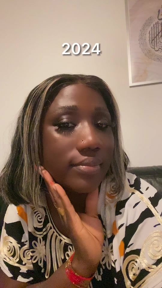 TikTok video thumbnail by 07djebou