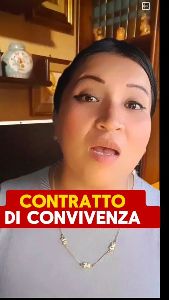 TikTok video thumbnail by dra.coda