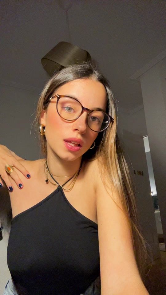 TikTok video thumbnail by lulimenendez_