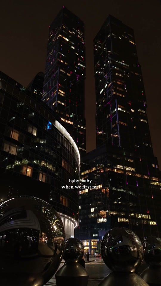 TikTok video thumbnail by luxelyf