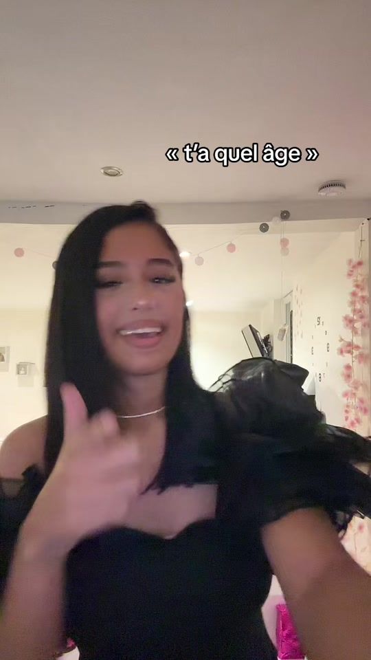 TikTok video thumbnail by fullaicha