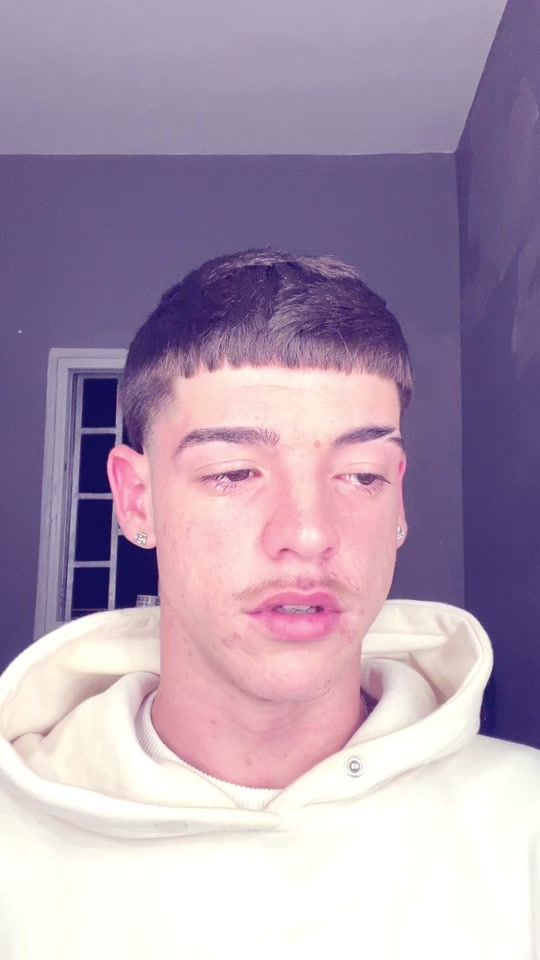 TikTok video thumbnail by nuhazeett