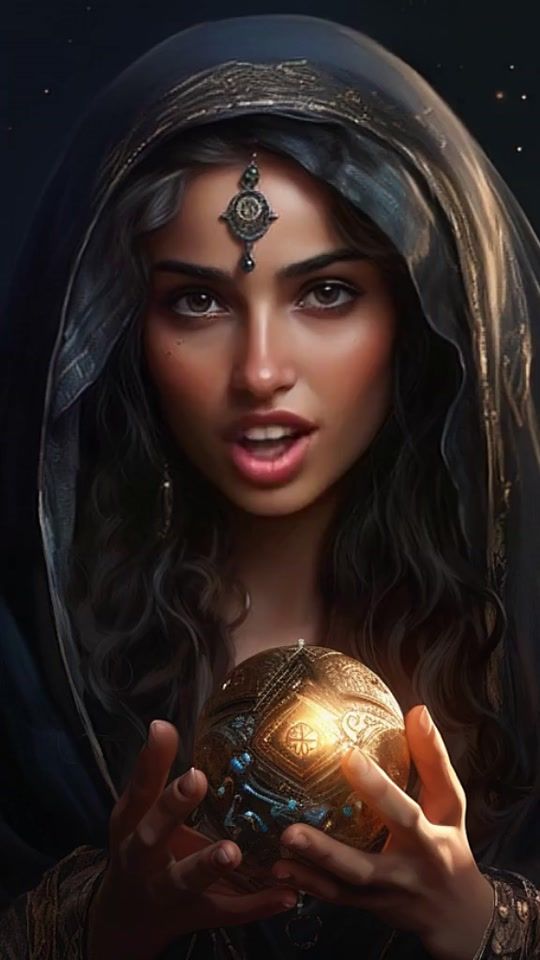 TikTok video thumbnail by attraction.abondance