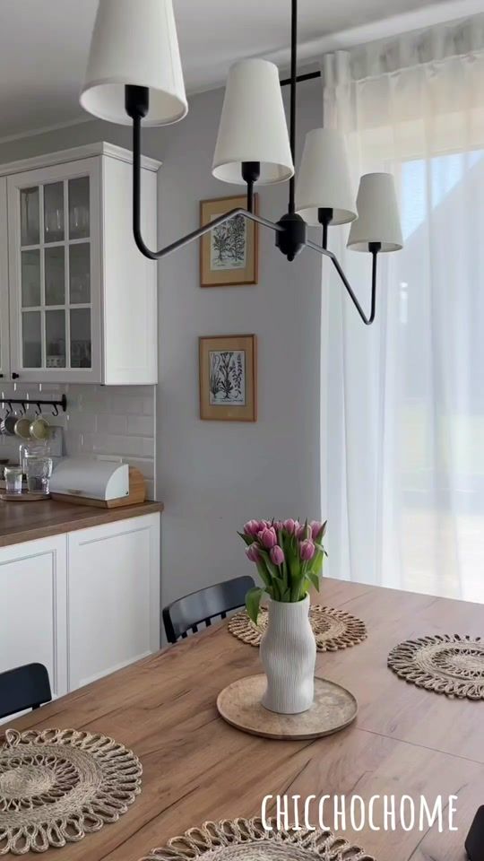 TikTok video thumbnail by chicchochome