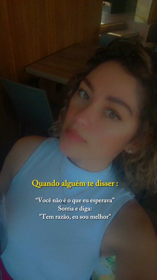 TikTok video thumbnail by leidyhannebr