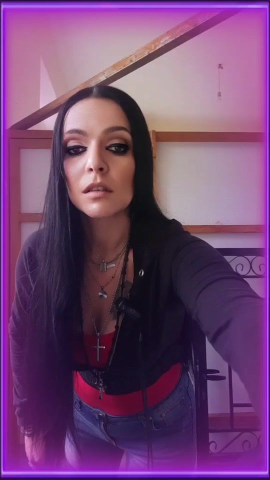 TikTok video thumbnail by jeko780
