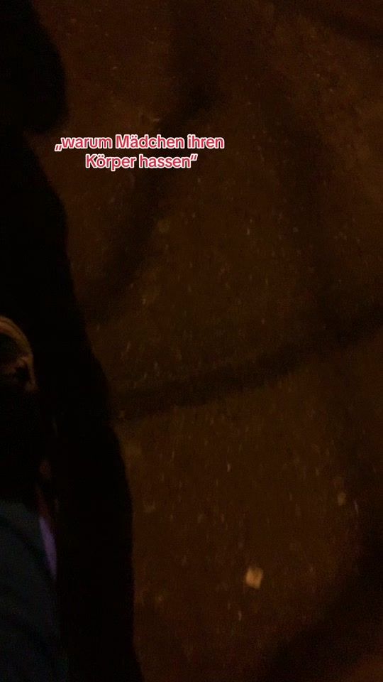 TikTok video thumbnail by itz_name_celina115