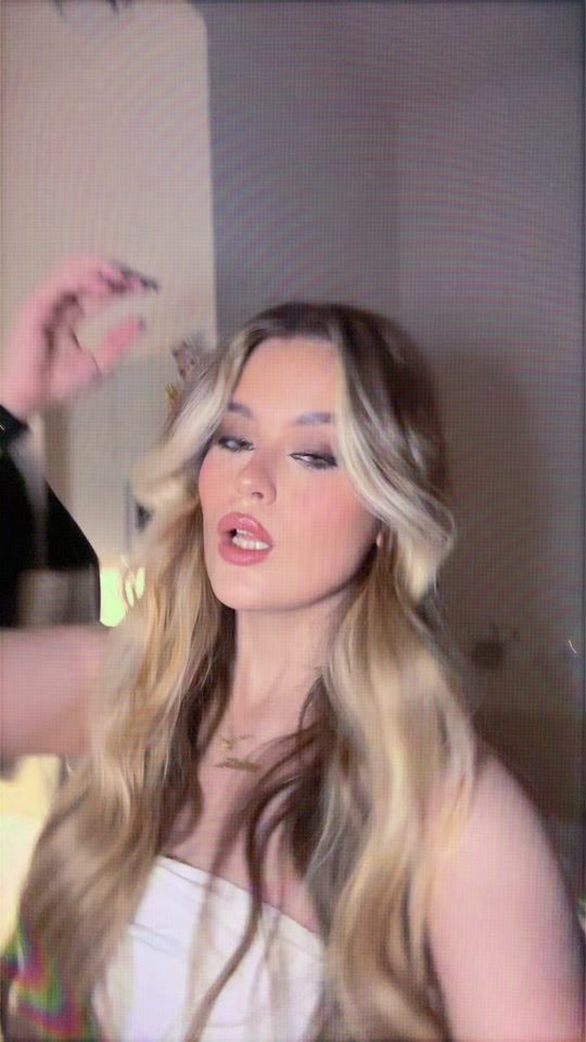 TikTok video thumbnail by altidance