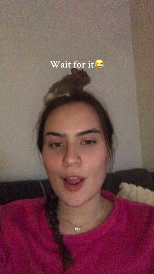 TikTok video thumbnail by matildaandme.xx