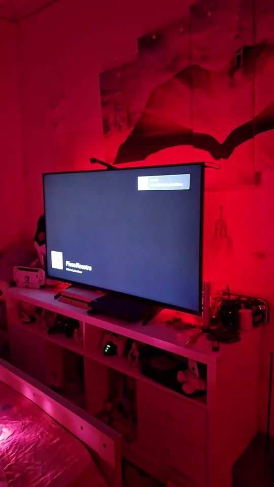 TikTok video thumbnail by creata0803