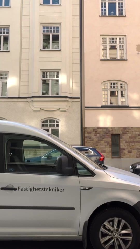 TikTok video thumbnail by benjyingrosso